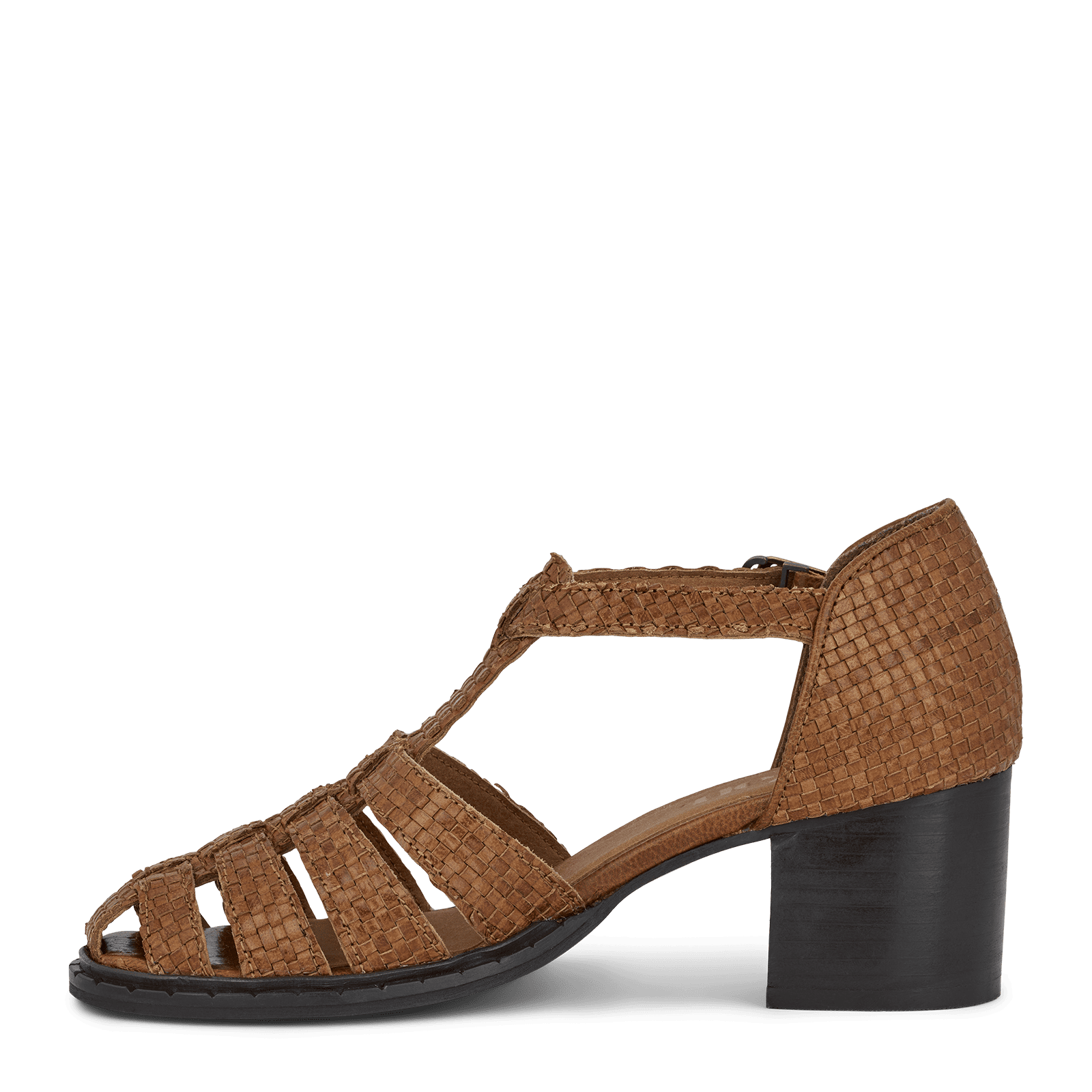 MADRID MARY - COGNAC